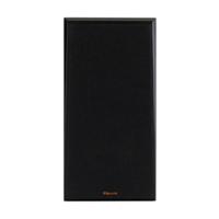 Klipsch: RP-600M Boekenplank Speakers - 2 stuks - Zwart - thumbnail