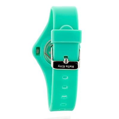 Horloge Dames Hello Kitty hk7158ls-13 (Ø 40 mm)