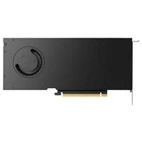 PNY Nvidia Quadro RTX 4000 Videokaart Ada Generation 20 GB GDDR6-RAM PCIe x16 DisplayPort Vulkan - thumbnail