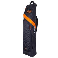 Grays Flash 500 Sticktas - thumbnail