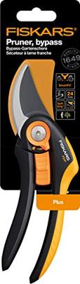 Fiskars plus smartfit snoeischaar bypass p541 - 1057169 Fiskars plus smartfit snoeischaar bypass p541 - 1057169