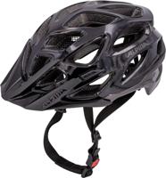 Alpina Thunder 3.0 - MTB Helmet - thumbnail