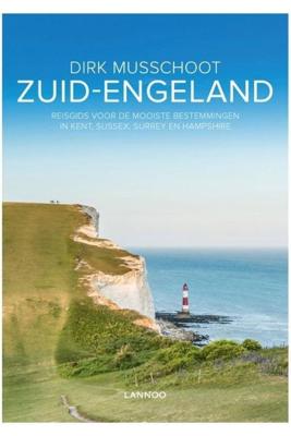 Dirk Musschoot Zuid Engeland Dirk Musschoot Zuid Engeland