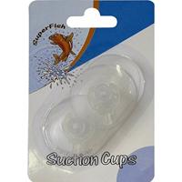 Zuiger 12/16mm blister2st SuperFish - Superfish - thumbnail