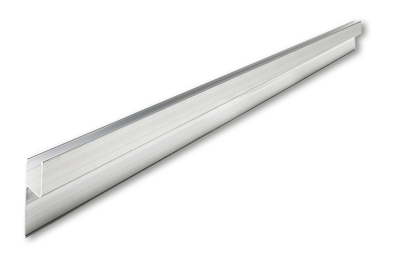 Sola Strijklat AL2605/100, 100cm 850 g/st.m 113x28mm h-profiel - 03190101 - 03190101 Sola Strijklat AL2605/100, 100cm 850 g/st.m 113x28mm h-profiel - 03190101 - 03190101