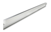 Sola Strijklat AL2605/100, 100cm 850 g/st.m 113x28mm h-profiel - 03190101 - 03190101 - thumbnail