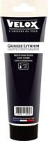 Velox lithiumvet 100ml - thumbnail