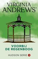 Voorbij de regenboog - Virginia Andrews - ebook - thumbnail