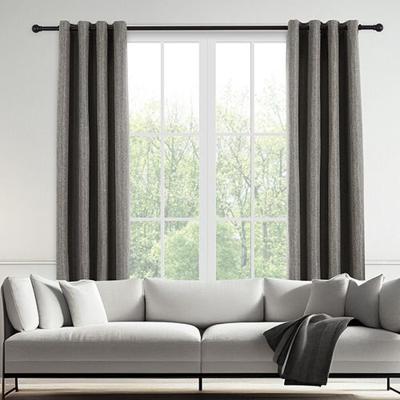 Verduisteringsgordijnen kant-en-klaar - Aanbieding