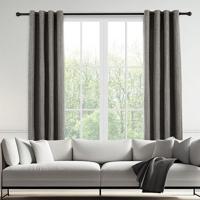 Verduisteringsgordijnen kant-en-klaar - Aanbieding - thumbnail