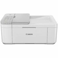 Canon PIXMA TR4756i All-in-one inkjet printer - thumbnail