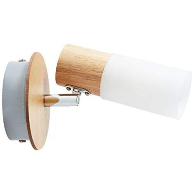 Brilliant Landelijke opbouwspotBabsan - 51410/50