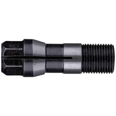 PFERD TOOLS 98980262 Gereedschapsaandrijvingen accessoires SPZ 98980262 (3 mm) Diameter 3 mm