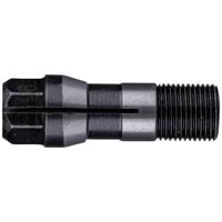 PFERD TOOLS 98980262 Gereedschapsaandrijvingen accessoires SPZ 98980262 (3 mm) Diameter 3 mm - thumbnail