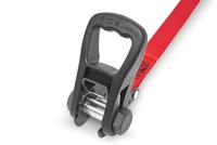 ACEBIKES Ace bikes "ratchet essential" set spanbanden lashing strap set acebike ratchet essential - thumbnail