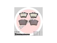 Remblokkenset 241351801 - thumbnail