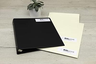 Etiket qbasic a4 1.000 vel 210x148mm 2000 labels Etiket qbasic a4 1.000 vel 210x148mm 2000 labels