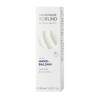 Annemarie Borlind Hand Balm - thumbnail