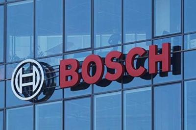 Bosch Accessoires Metaalboor HSS-R | 7X69X109mm | DIN 338 - 2609255015 Bosch Accessoires Metaalboor HSS-R | 7X69X109mm | DIN 338 - 2609255015