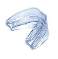 Snorban Anti-Snurk Beugel - thumbnail