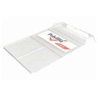 Polyfilla T310 2K Mengplateau - thumbnail