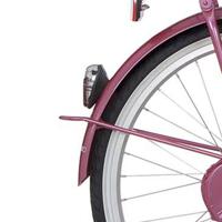 Cortina spatbord achter 24 u4 cyclamen - thumbnail