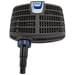 Oase AquaMax Eco Classic 3500E vijverpomp - thumbnail