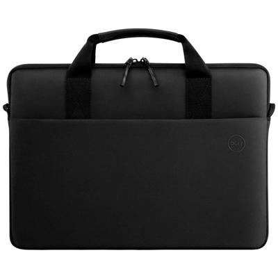 Dell EcoLoop Pro CV5623 Laptoptas Geschikt voor max. (laptop): 40,6 cm (16) Zwart