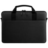 Dell EcoLoop Pro CV5623 Laptoptas Geschikt voor max. (laptop): 40,6 cm (16) Zwart - thumbnail