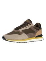 Hoff Aspen City taupe maat 45 - thumbnail