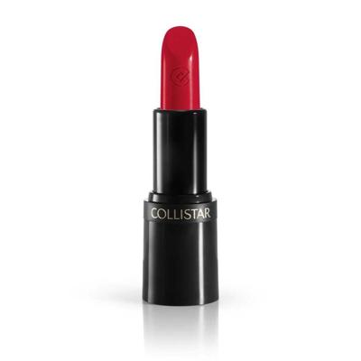 Collistar Puro Lipstick 111 Rosso Milano 3.5ml