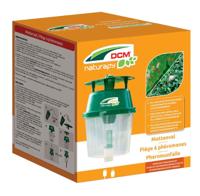 Mottenval voor de buxusmot feromoon/lokstof DCM - Dcm - thumbnail