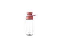 Mepal Waterfles Vita 500ml Vivid Mauve - thumbnail