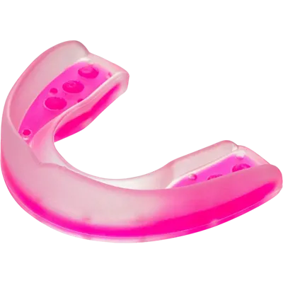 Joost Originals Premium Gel Bitje Senior