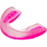 Joost Originals Premium Gel Bitje Senior - thumbnail