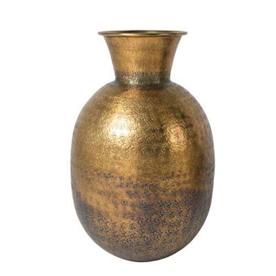 Dutchbone vaas Bahir Dutchbone vaas Bahir