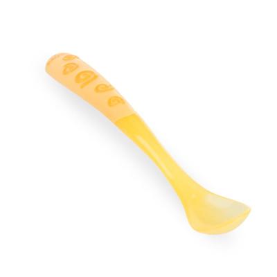 Nuby Lepels Lang 3st