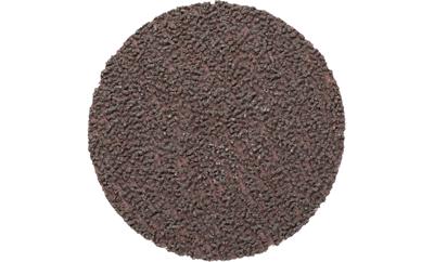 PFERD TOOLS CD 50 A 800 CK 42755080 Schuurblad Korrelgrootte (num) 800 (Ø) 50 mm 100 stuk(s)