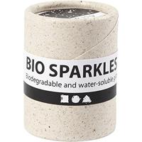 https://www.cchobby.nl/bio-glitter-d-0-4-mm-zwart-10-gr-1-doosje - thumbnail