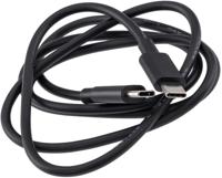 SHIMANO laadapparaat "ec-dn100 battery charger dn100 for bt-dn320 - thumbnail