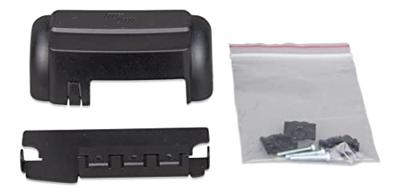 Victron Energy MPPT Wire Box-S75-10/15 Klemdeksel SCC950100000 123 mm x 113 mm x 41 mm x 41 mm