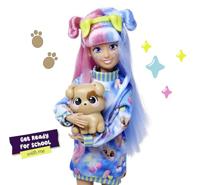 Simba Kawaii Hi pop (Mia) - thumbnail