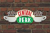 Pyramid International PP33839 poster 1 stuk(s) - thumbnail