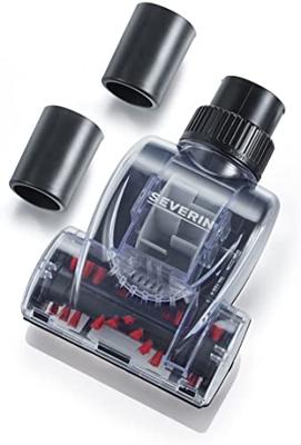 Severin TB 7215 7215 Turbomondstuk