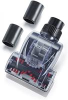 Severin TB 7215 7215 Turbomondstuk - thumbnail