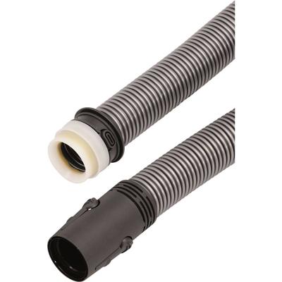 BOSCH SIEMENS B/s Stofzuigerslang 17000733