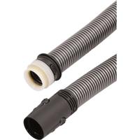 BOSCH SIEMENS B/s Stofzuigerslang 17000733 - thumbnail