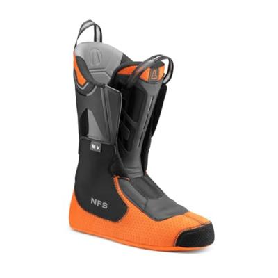 Tecnica Mach Sport MV 100 GW Skischoenen - thumbnail