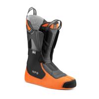 Tecnica Mach Sport MV 100 GW Skischoenen - thumbnail