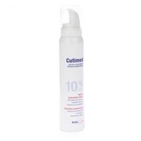Cutimed Acute 10% Mousse Hydra 125ml 7264132 - thumbnail